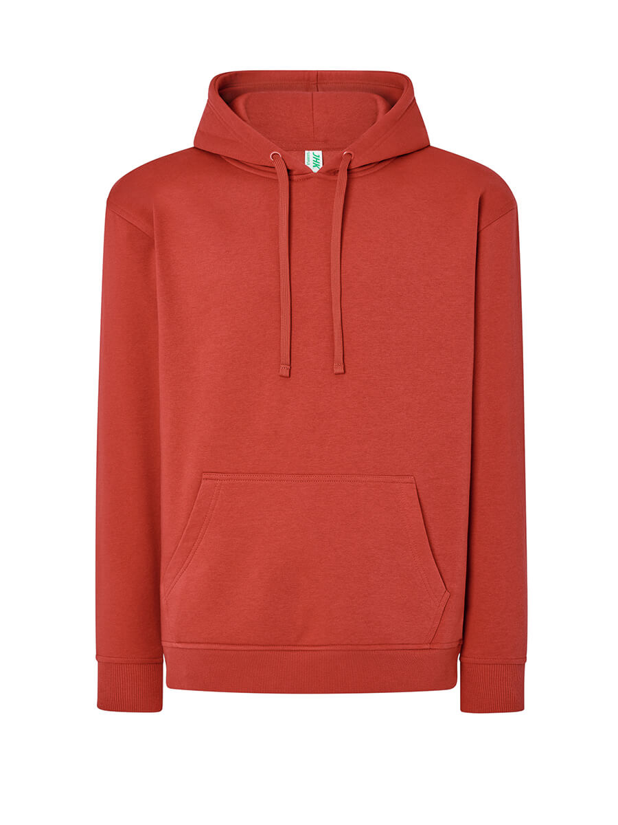 CANARY RED