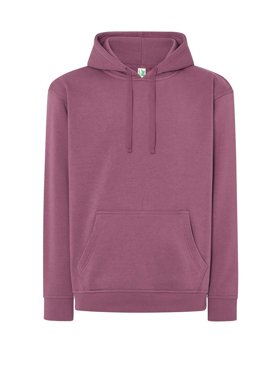DUSTY PURPLE