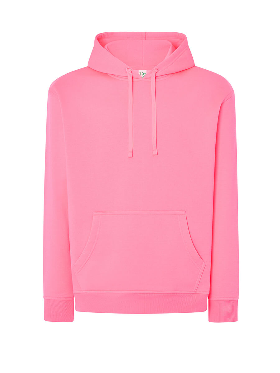 FUCHSIA FLUOR