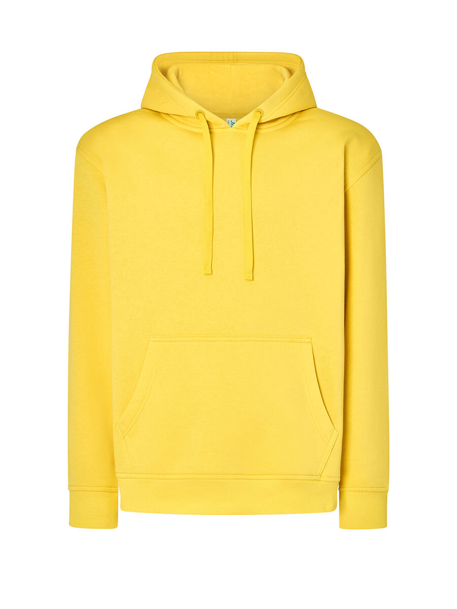 LEMON YELLOW