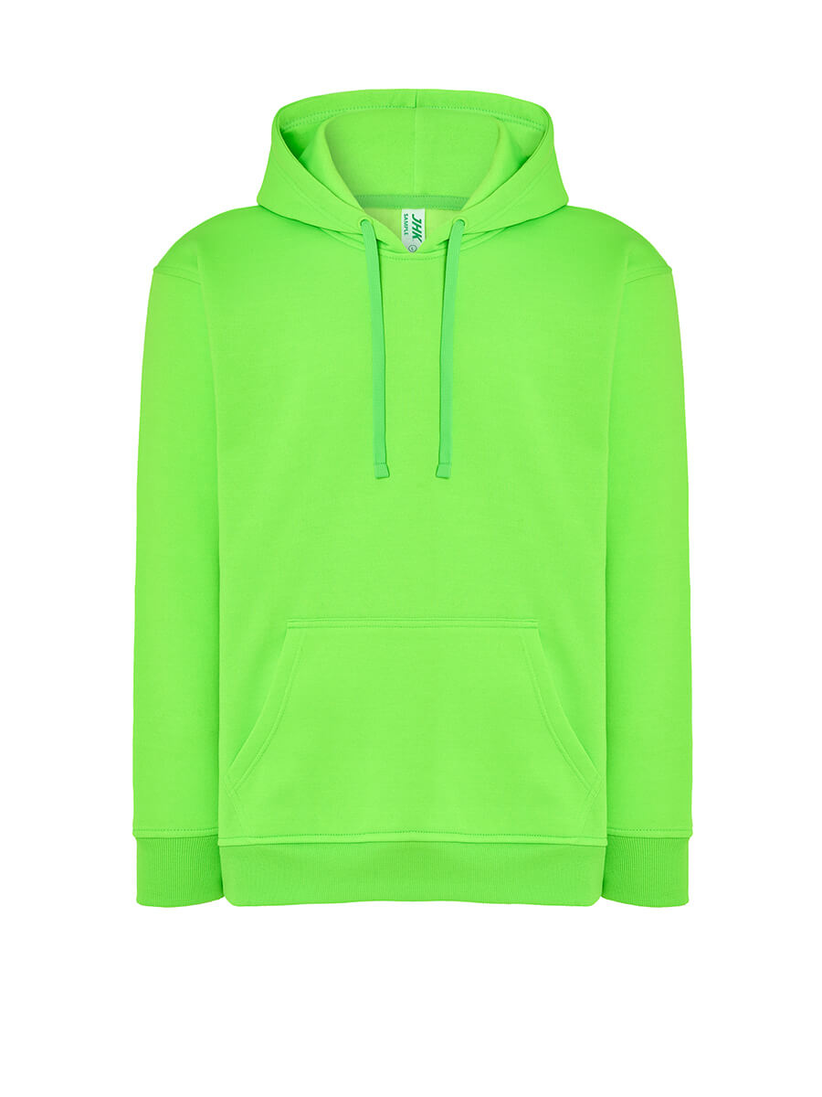 LIME FLUOR