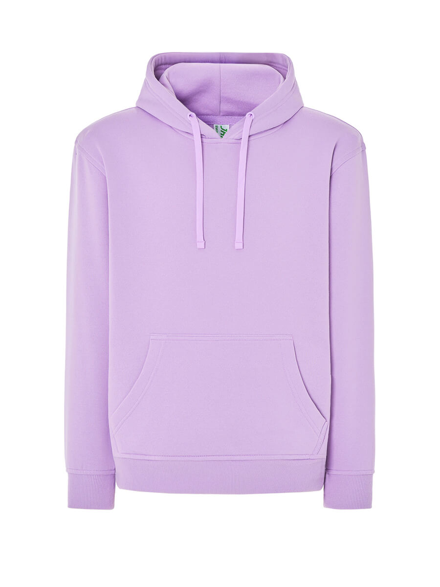LAVANDER