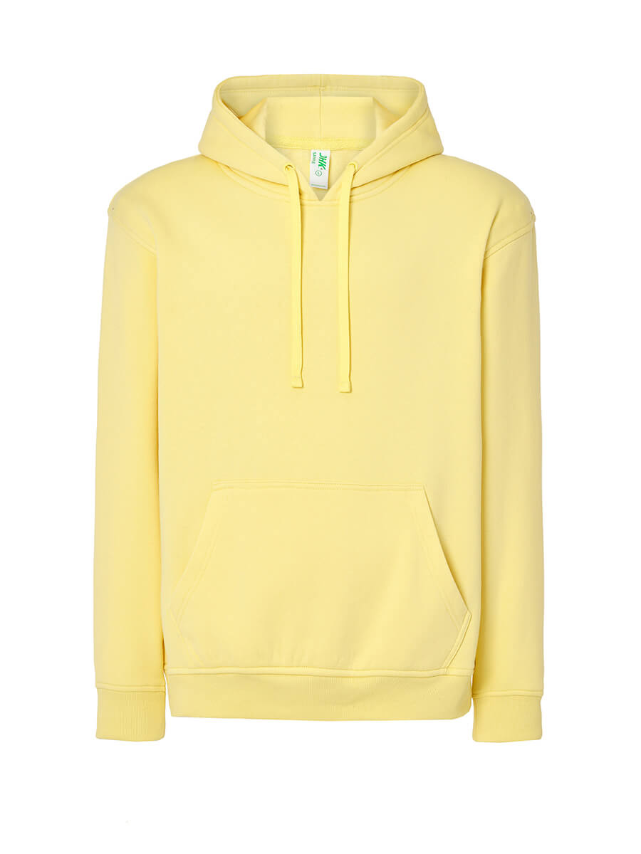LIGHT YELLOW
