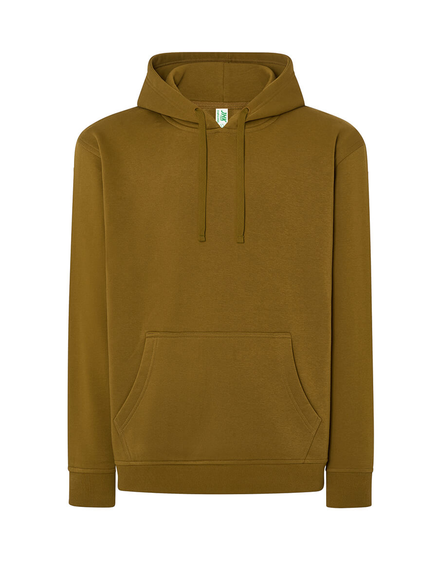 OCHER