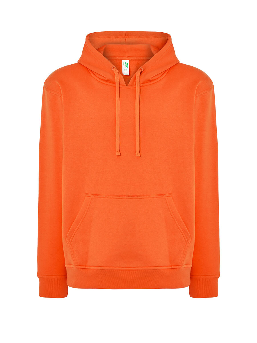 ORANGE FLUOR