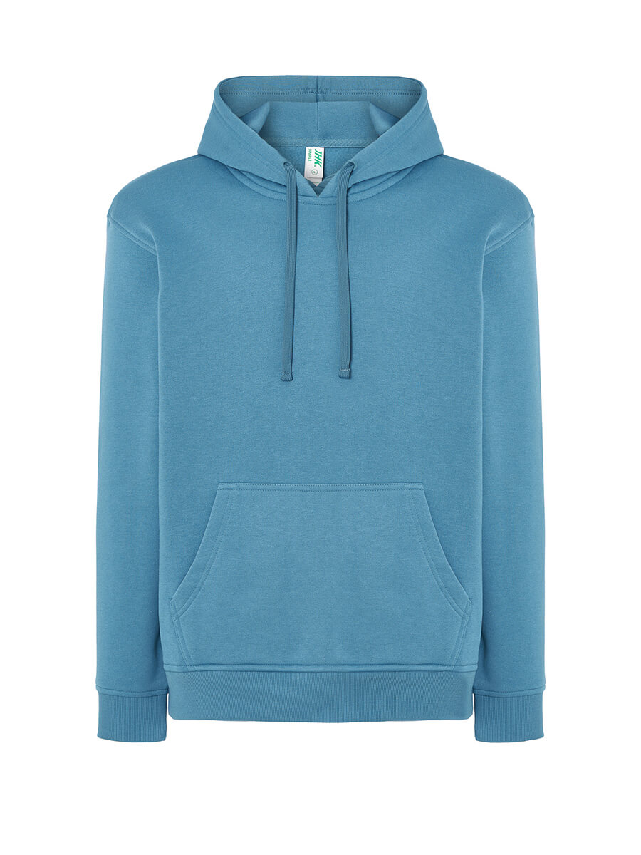 PETROL BLUE