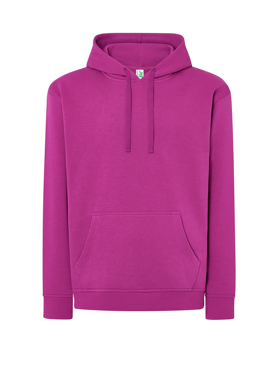 PINK GUM
