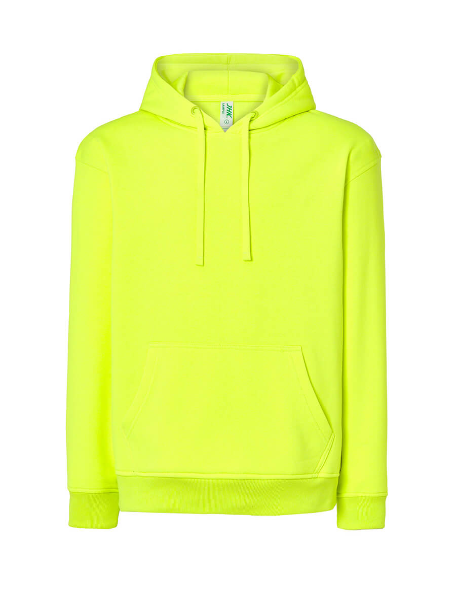 GOLD FLUOR