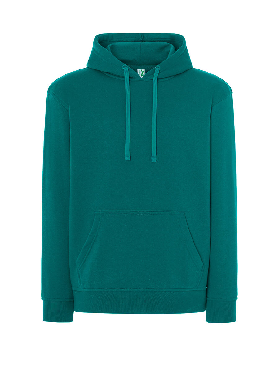 TROPICAL GREEN