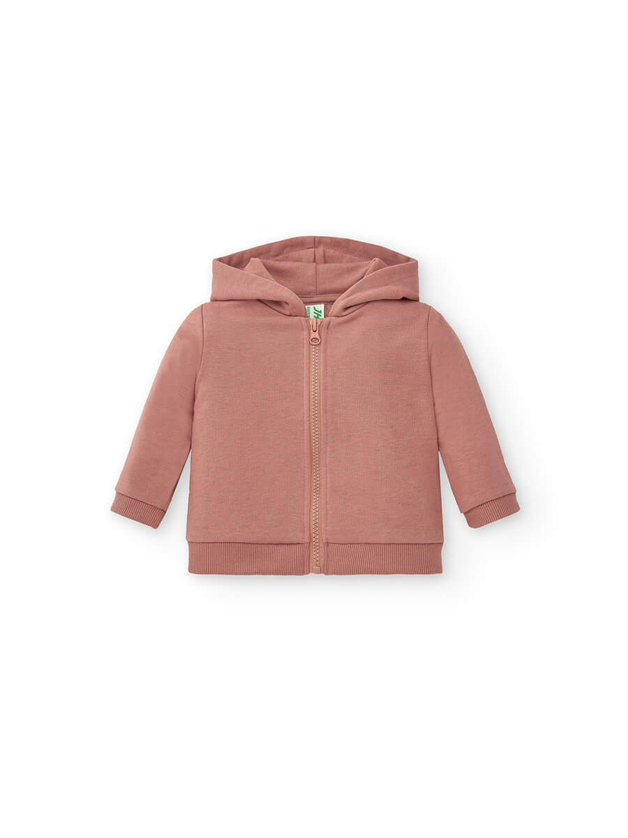 PINK VINTAGE