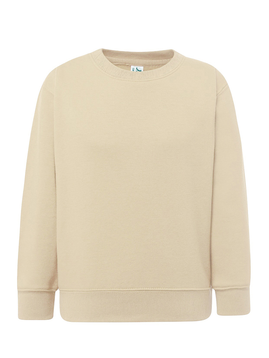 BUTTER CREAM