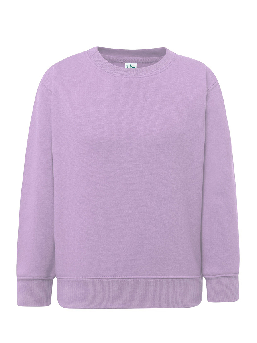 LAVANDER