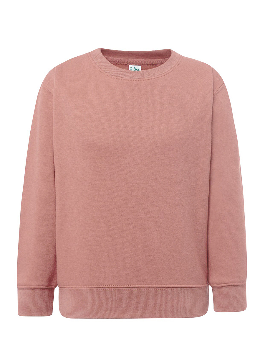 PINK VINTAGE