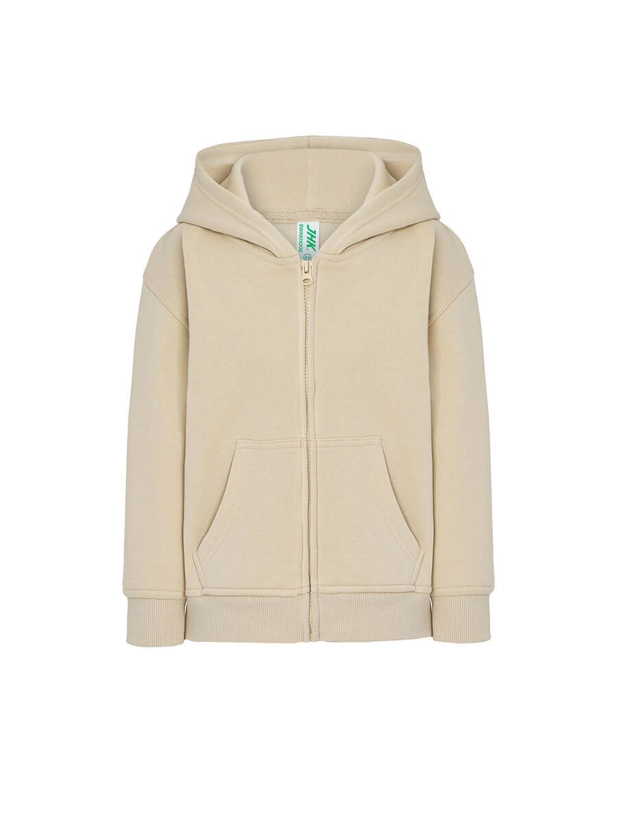 BUTTER CREAM