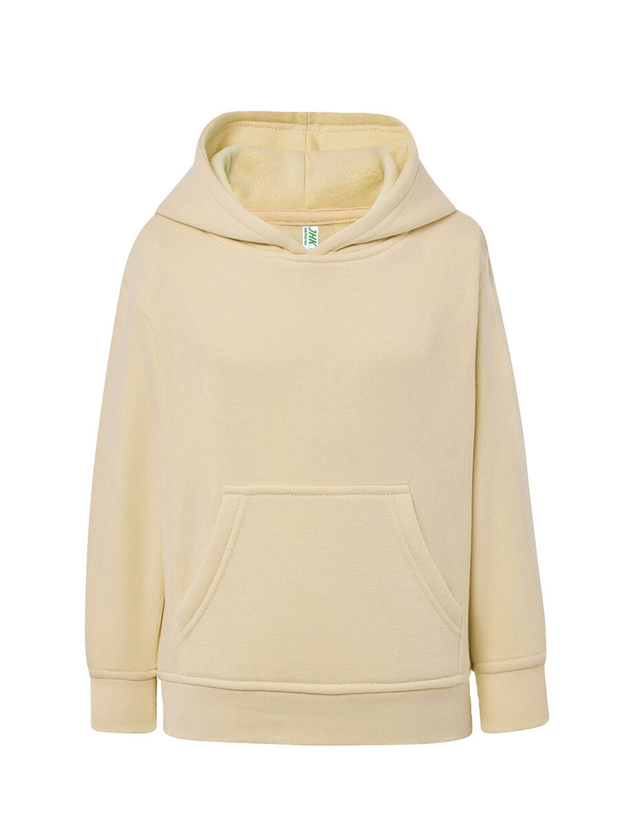 BUTTER CREAM