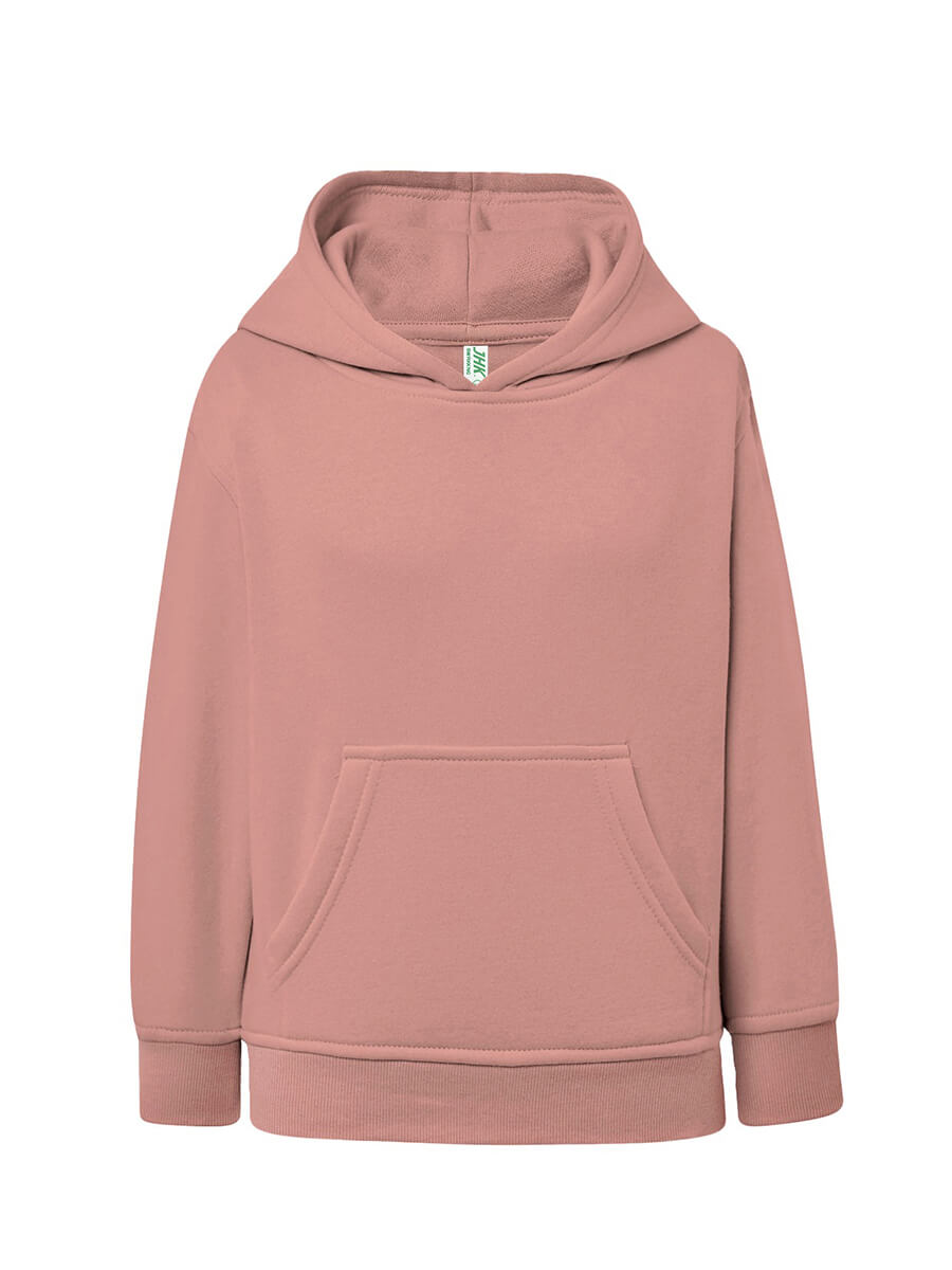 PINK VINTAGE