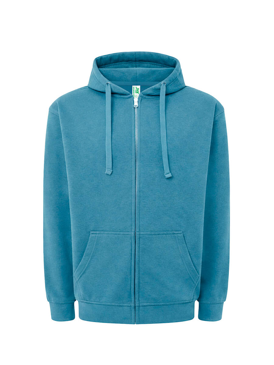 PETROL BLUE