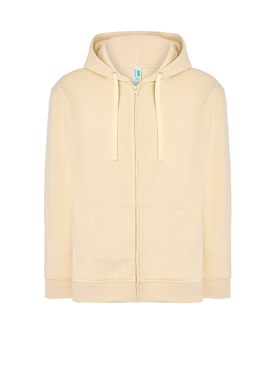 BUTTER CREAM