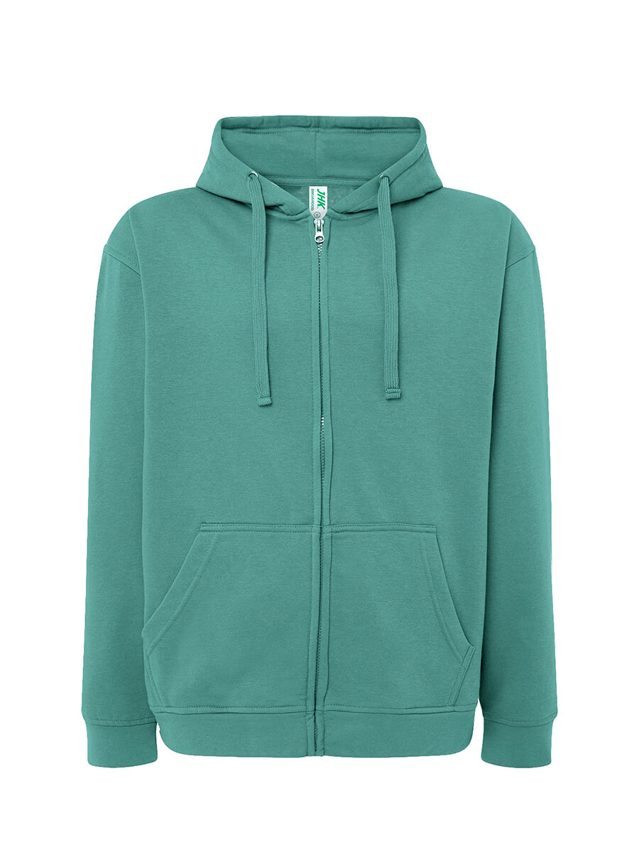 MOSS GREEN