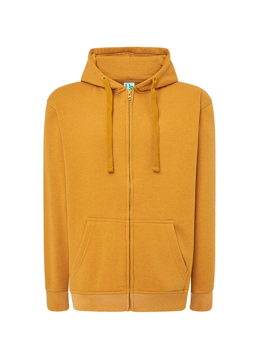 MUSTARD