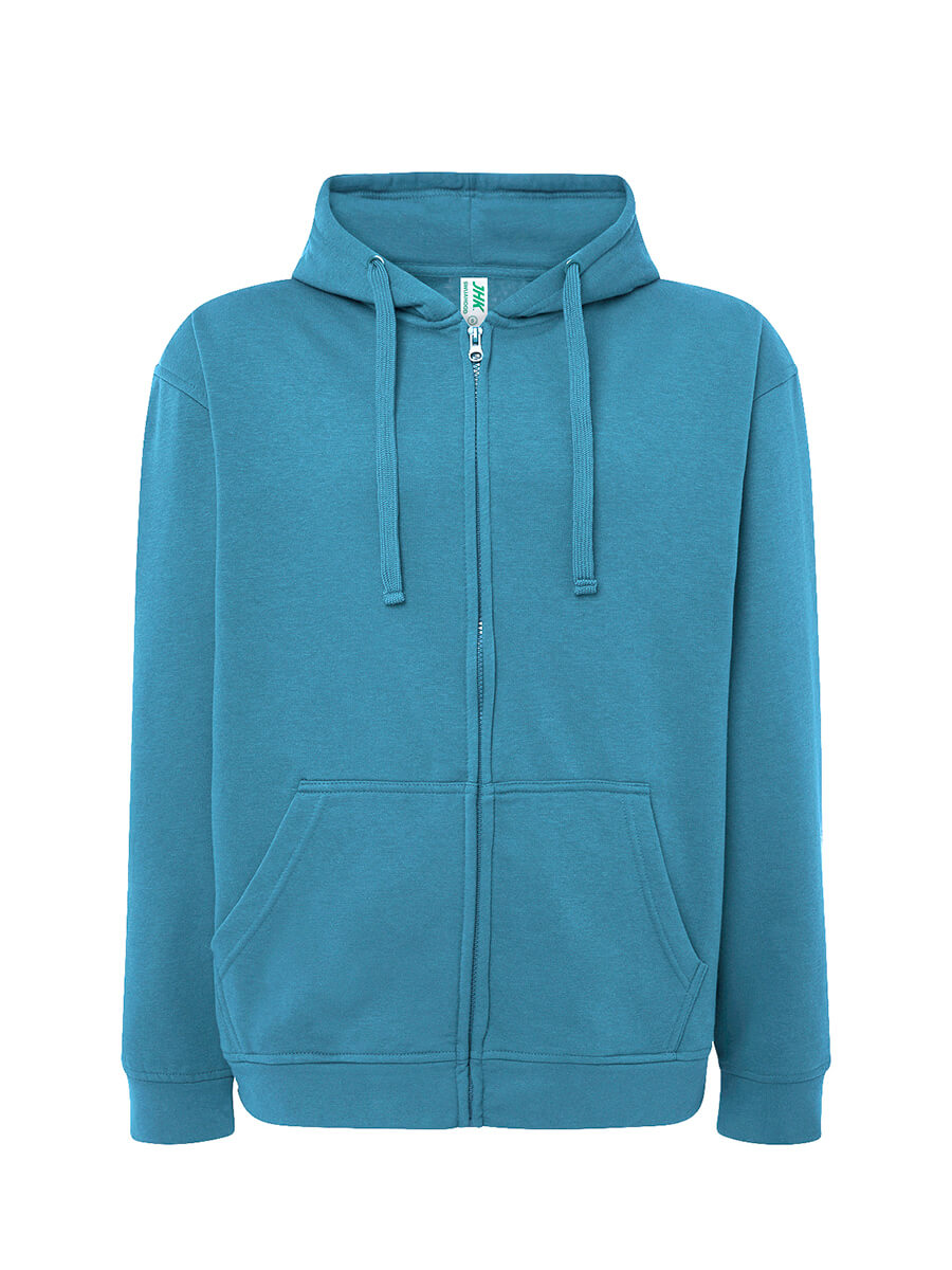 PETROL BLUE