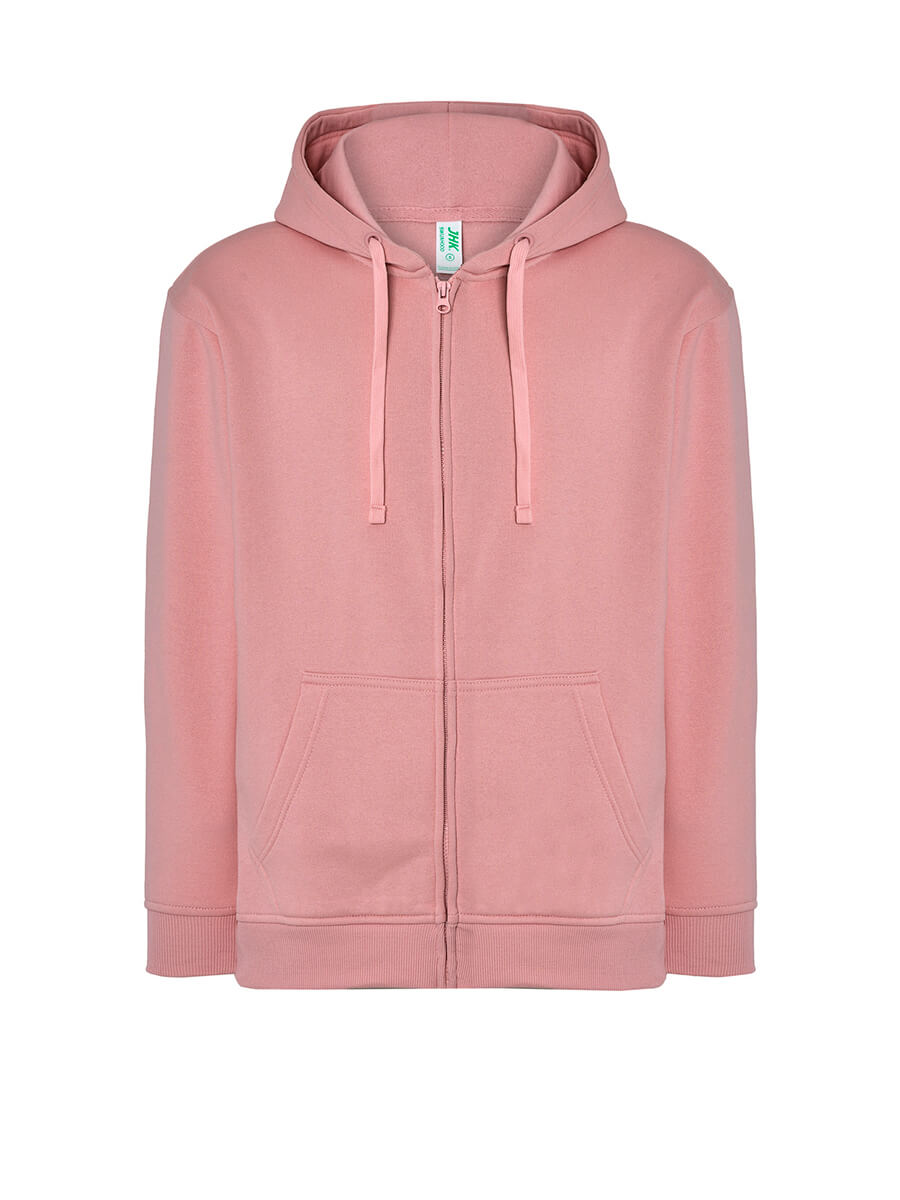 PINK VINTAGE