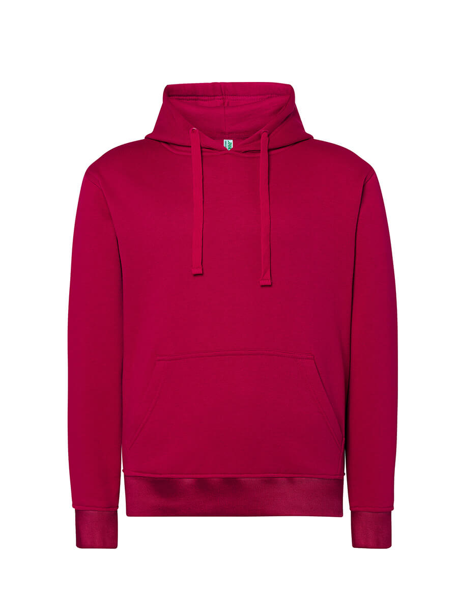 RASPBERRY
