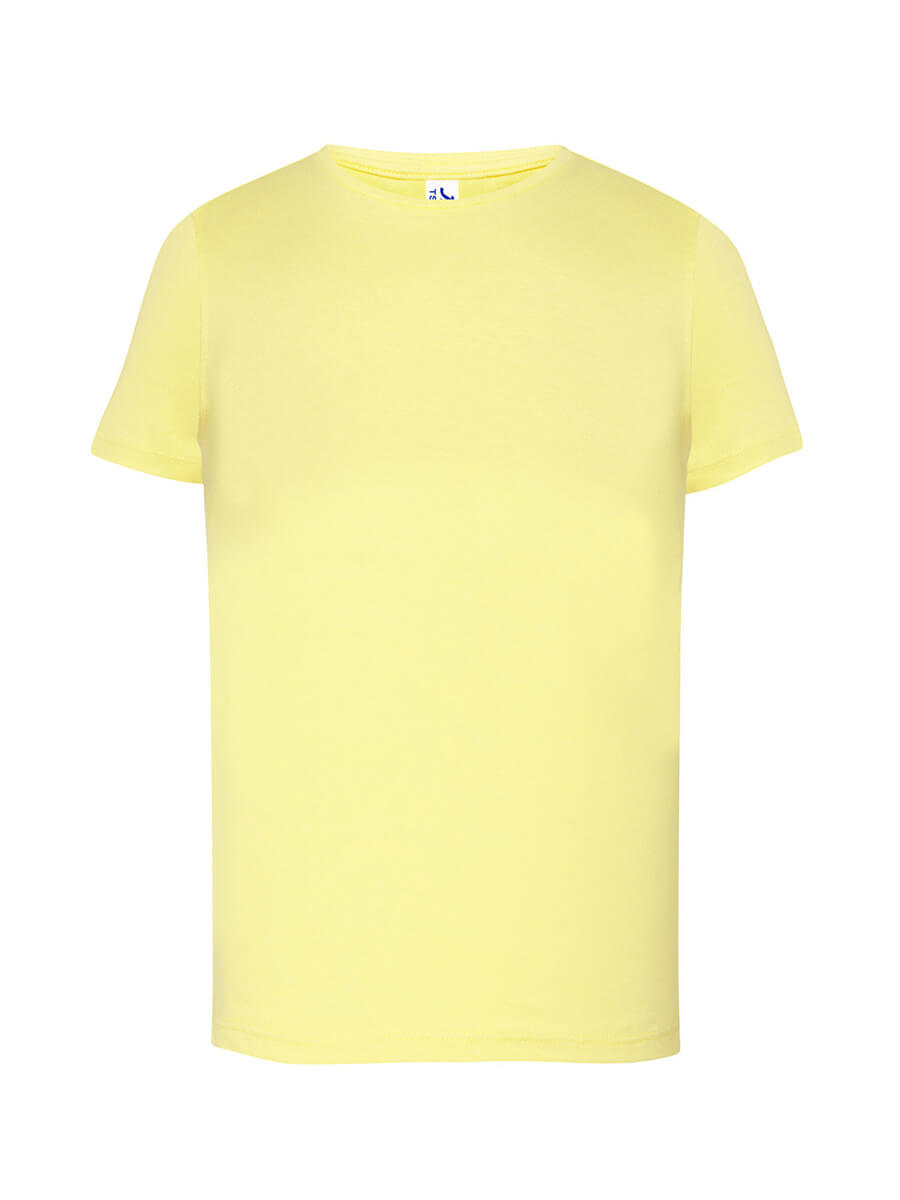 LIGHT YELLOW