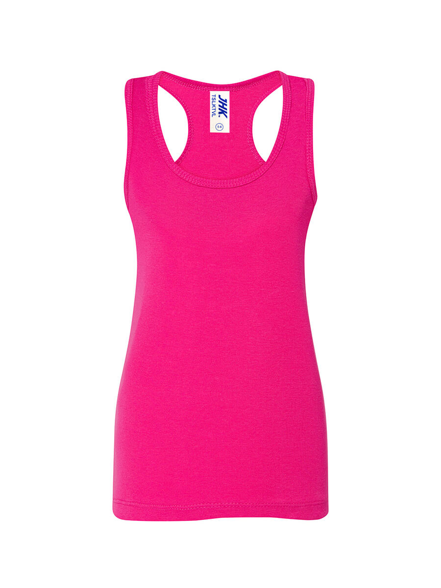 FUCHSIA