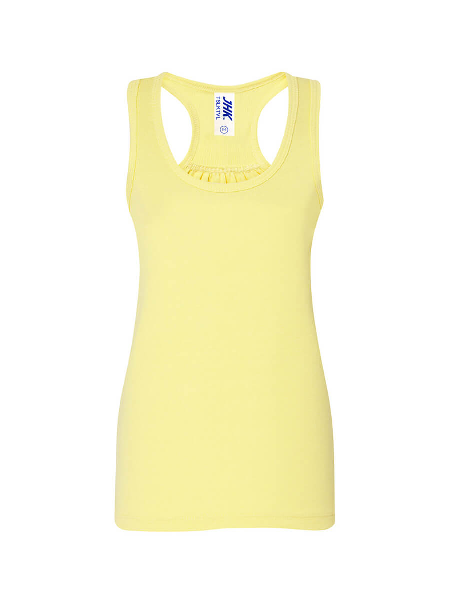 LIGHT YELLOW