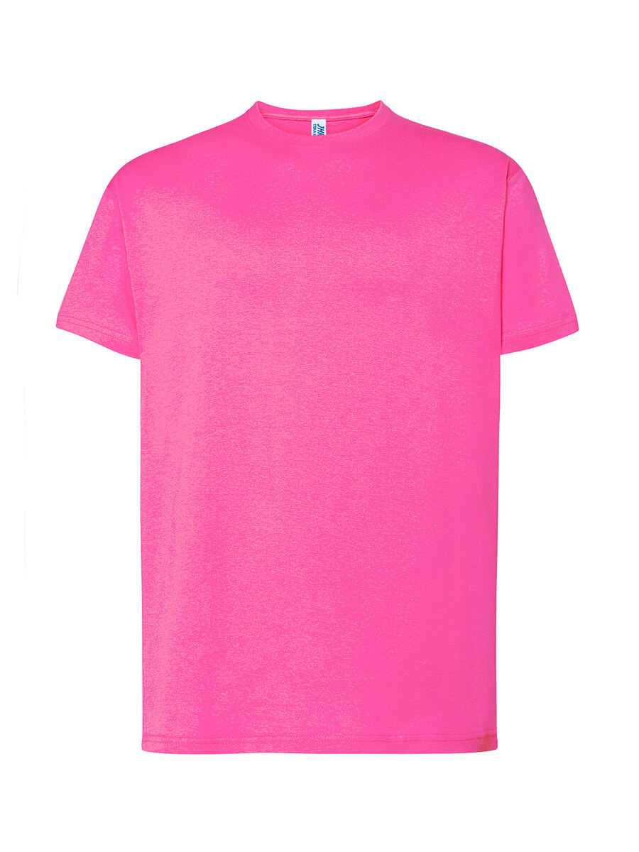 FUCHSIA FLUOR