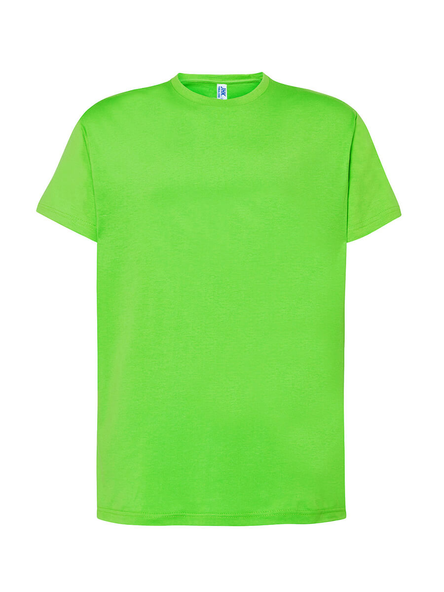 LIME FLUOR