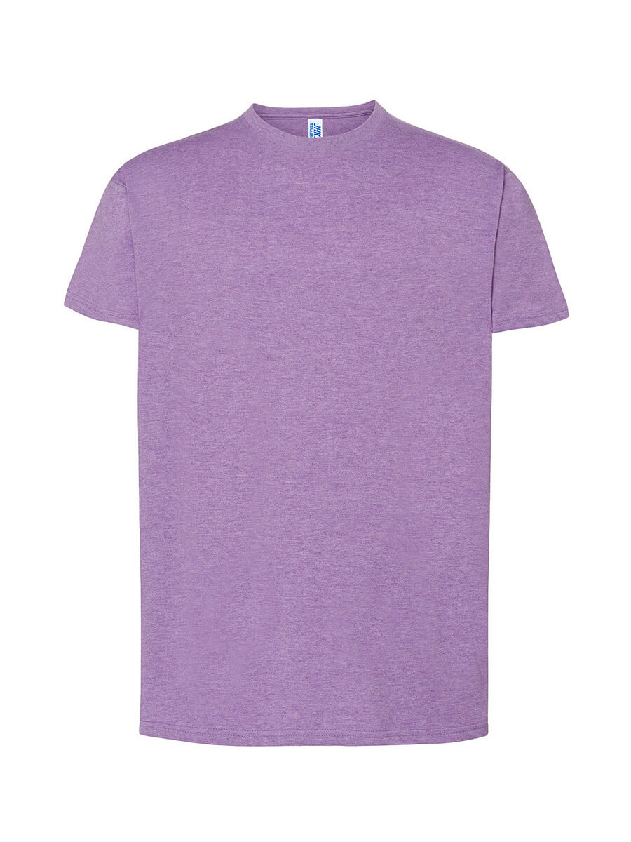 LAVANDER HEATHER