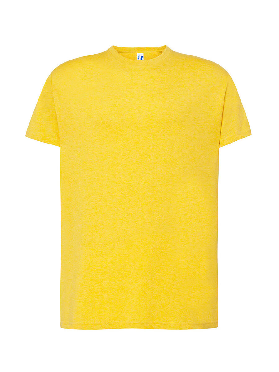 MUSTARD HEATHER