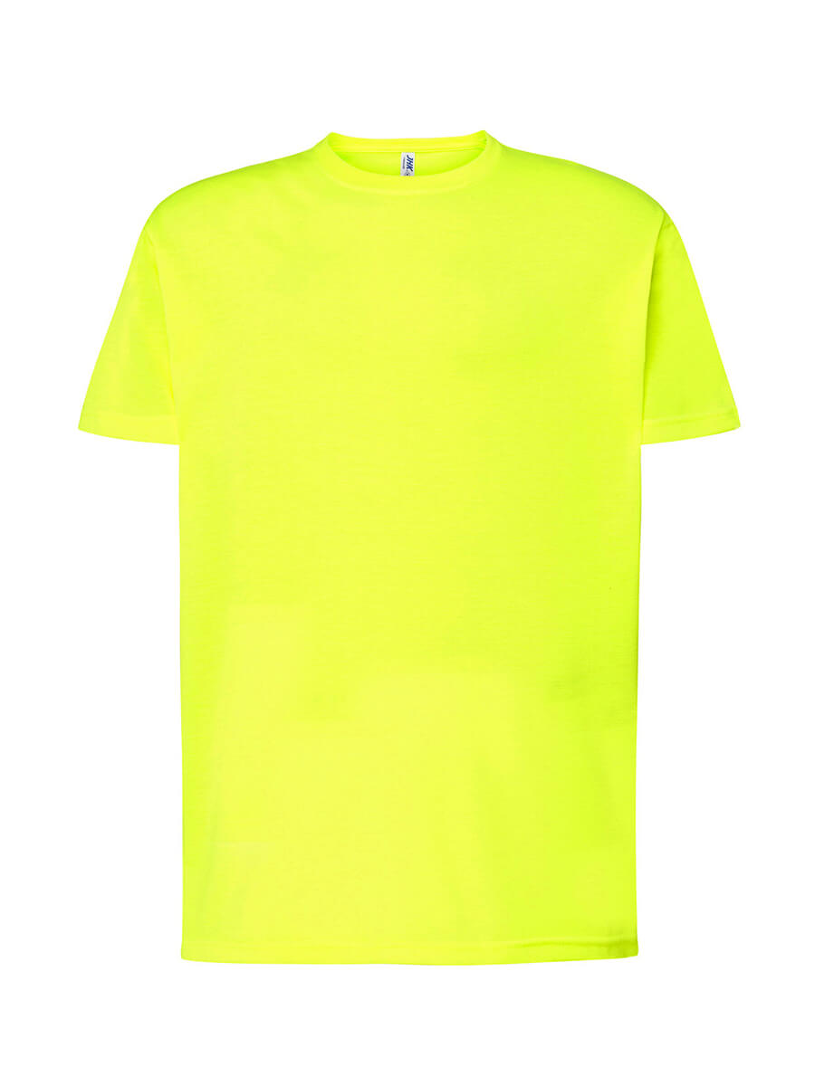 GOLD FLUOR