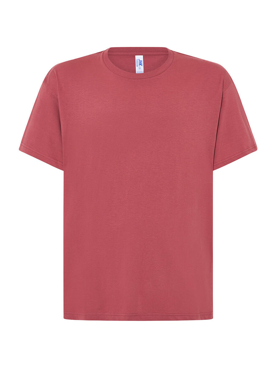 ANCIENT PINK
