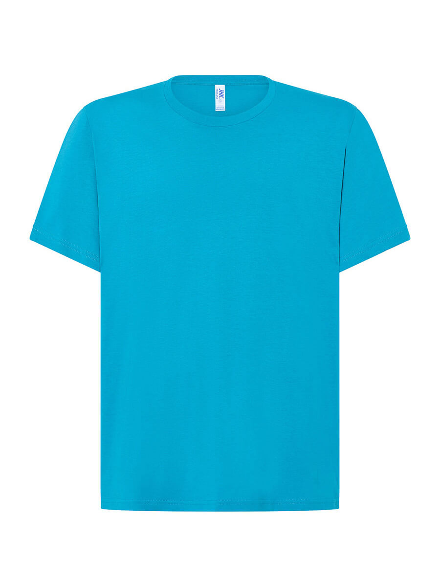 AQUA MARINE