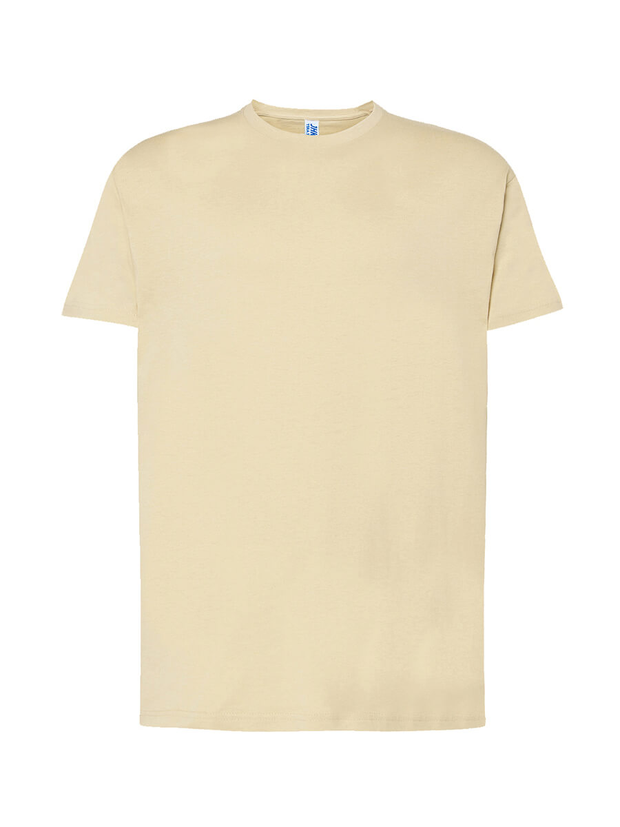 BUTTER CREAM