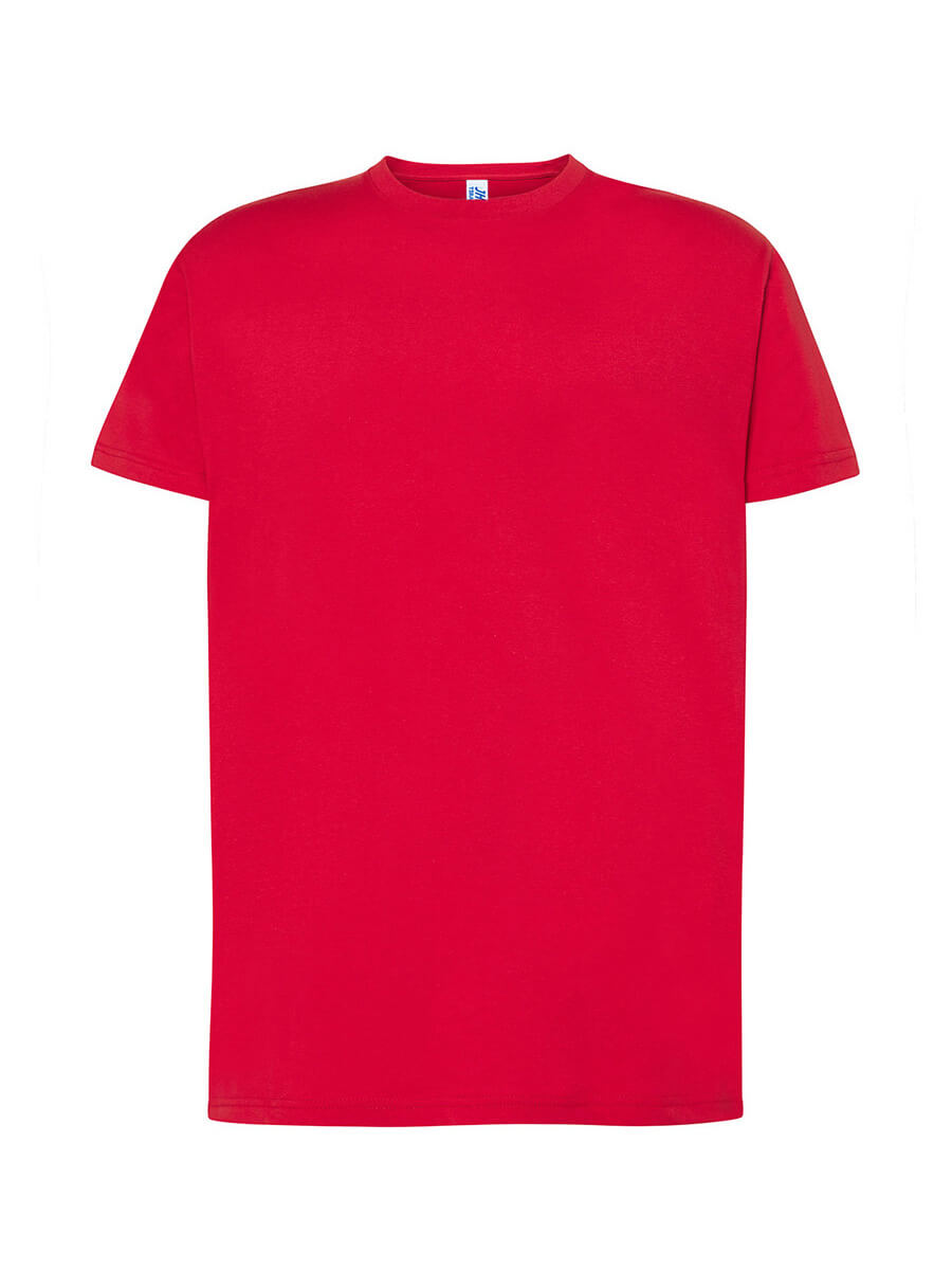 CANARY RED