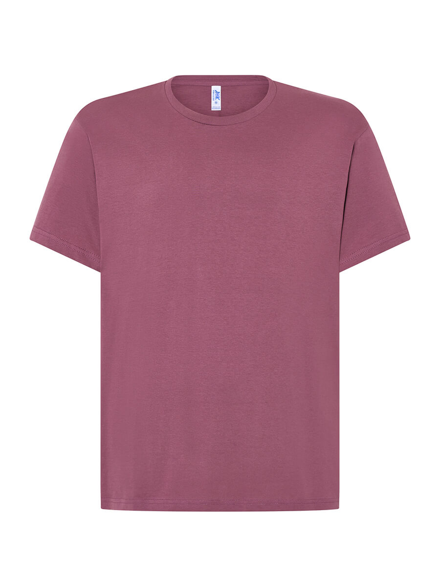 DUSTY PURPLE