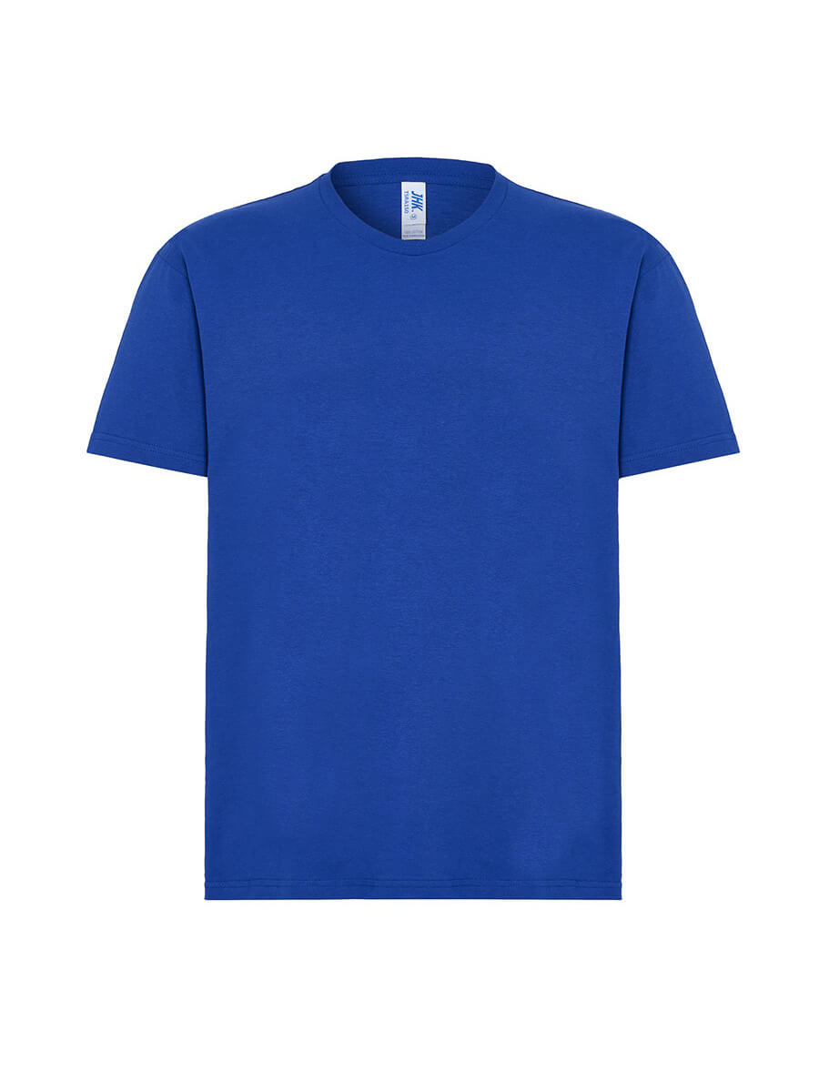 KLEIN BLUE