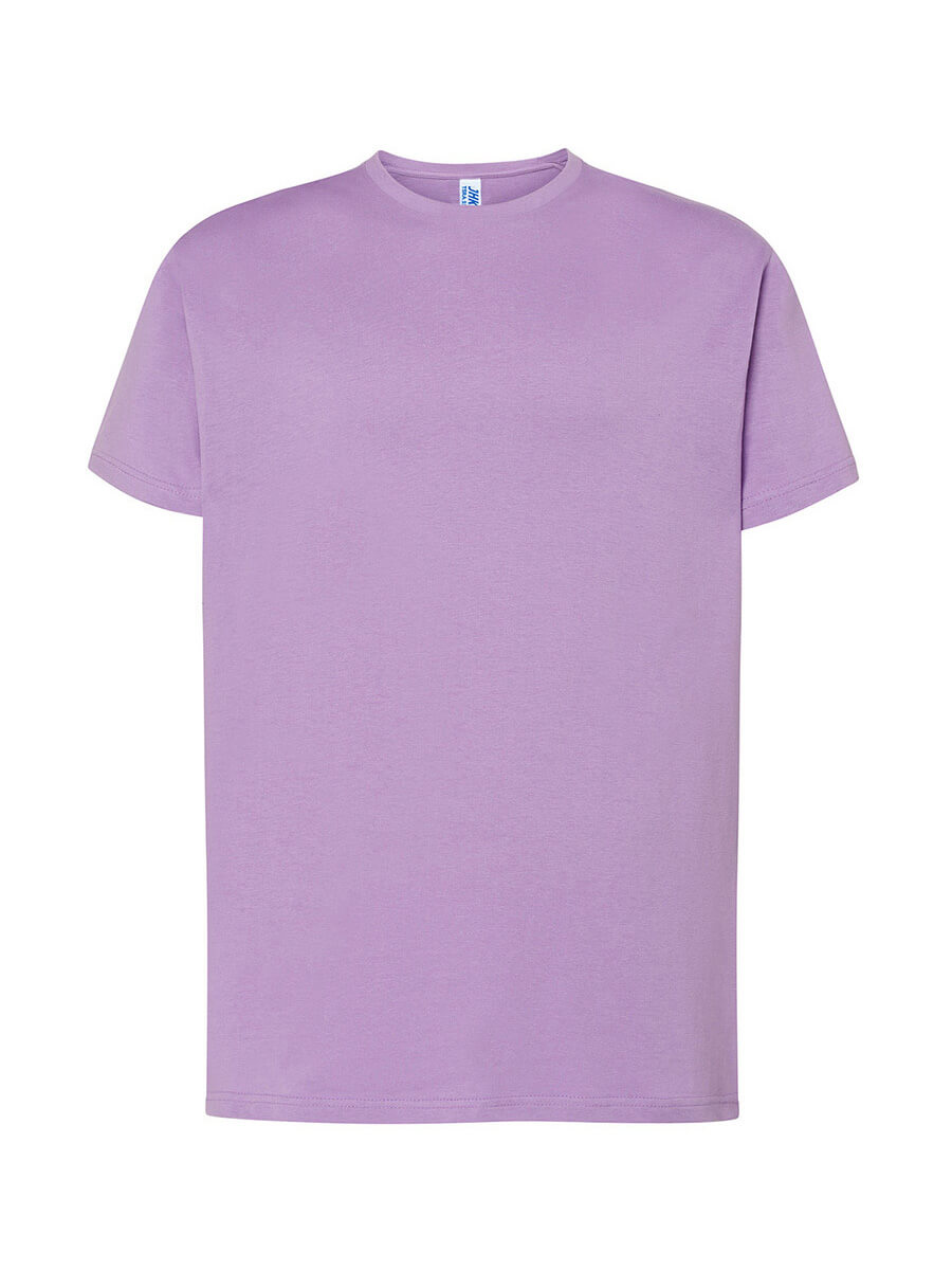 LAVANDER