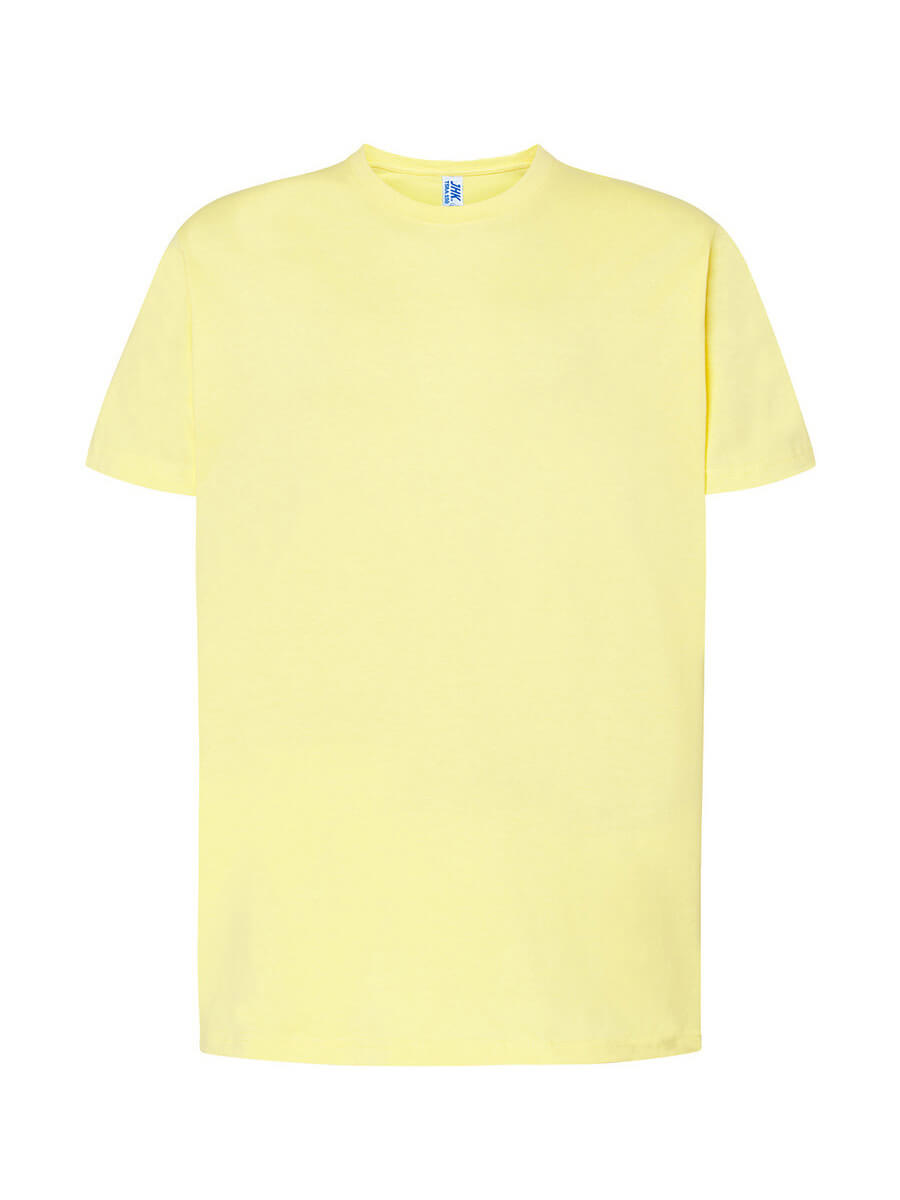 LIGHT YELLOW