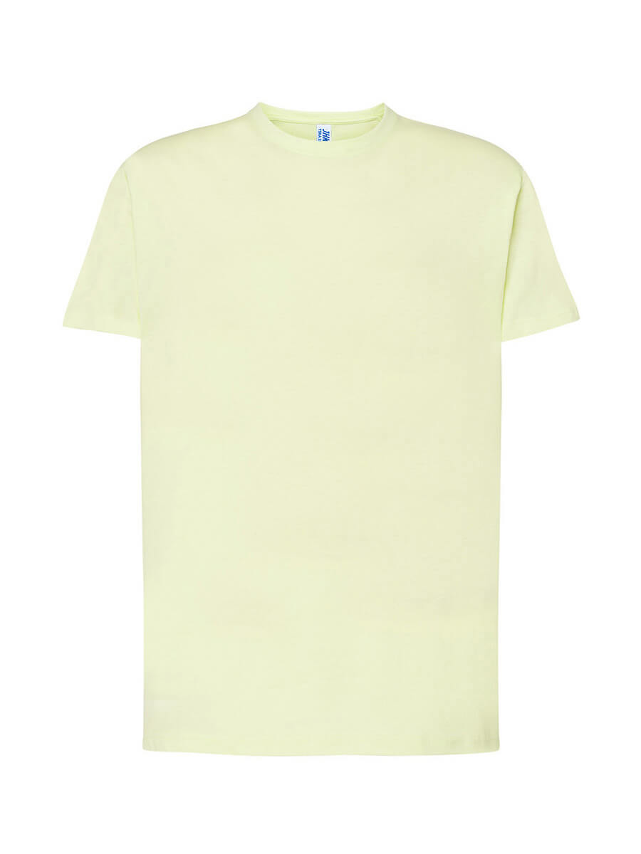 LIGHT YELLOW NEON