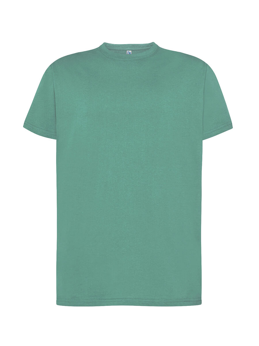 MOSS GREEN