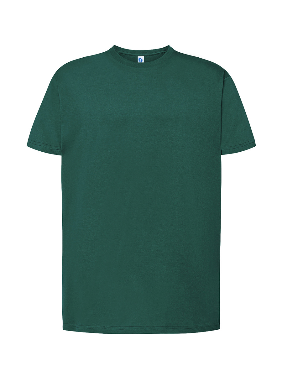 MEXICAN GREEN