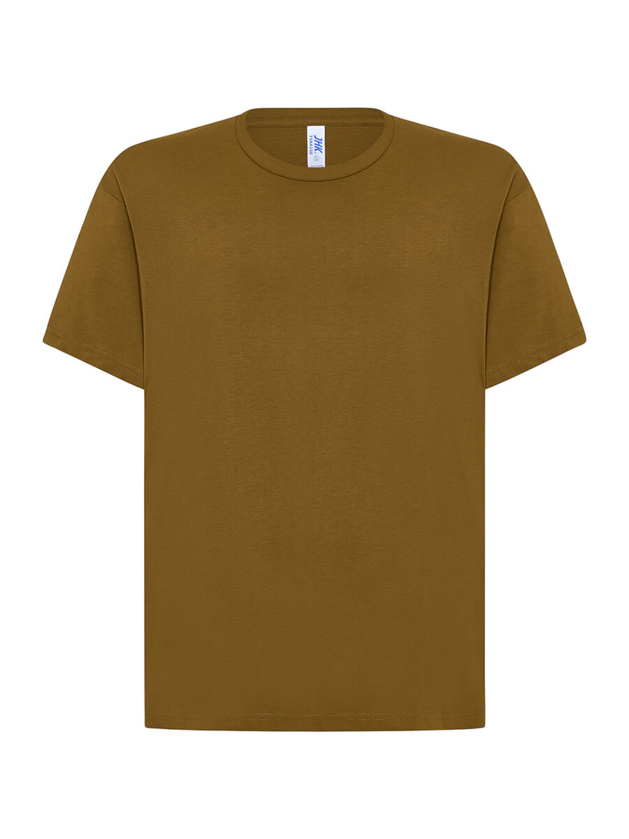 OCHER