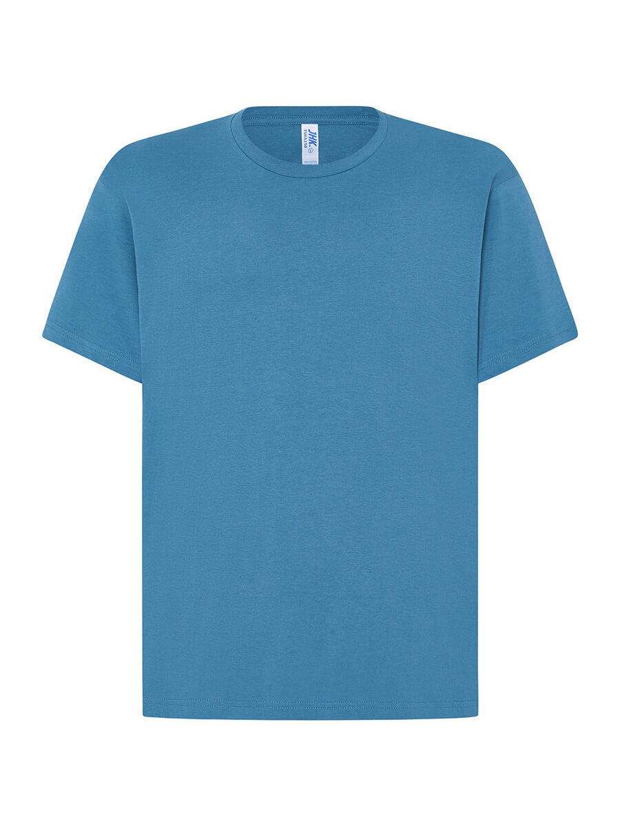 PETROL BLUE