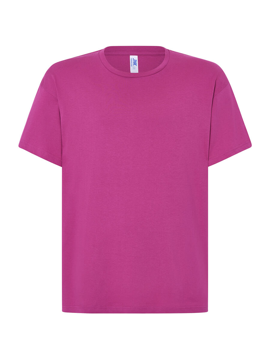 PINK GUM