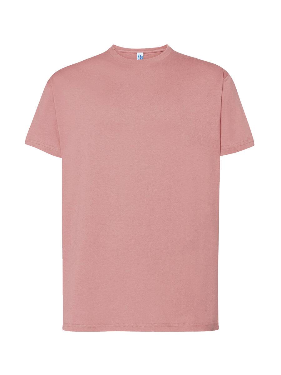 PINK VINTAGE